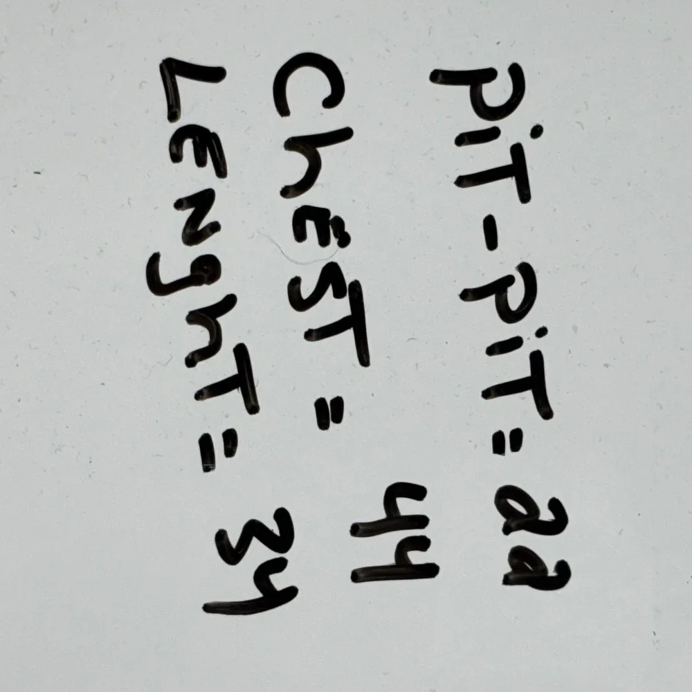 Jos A Bank Sport Coat Mens 44 Camel Hair Glen Plaid‎ Two Button Gray